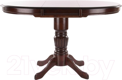 Обеденный стол Signal Margo - фото