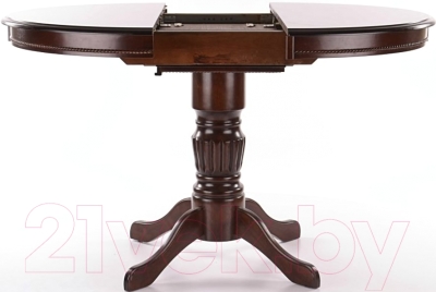 Обеденный стол Signal Margo