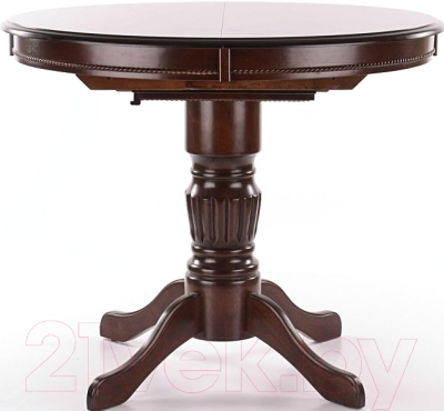 Обеденный стол Signal Margo