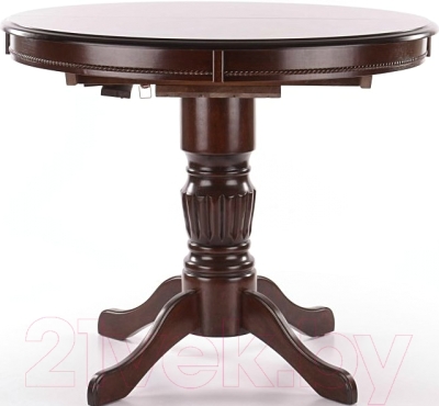 Обеденный стол Signal Margo