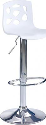 Стул барный Halmar H48 - фото