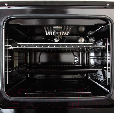 Плита газовая GEFEST 6500-03 Д1К (6500-03 0045)