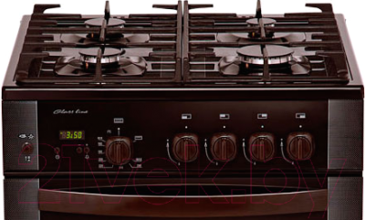 Плита газовая GEFEST 6500-03 Д1К (6500-03 0045)