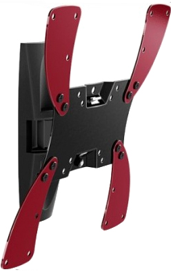Кронштейн для телевизора Holder LCDS-5019 - фото
