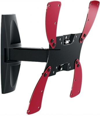 Кронштейн для телевизора Holder LCDS-5020 - фото