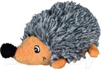 Игрушка для собак Trixie Еж 34748 - фото