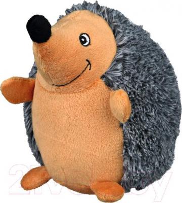 Игрушка для собак Trixie Еж 34748