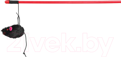 Игрушка для кошек Trixie 4105 - фото