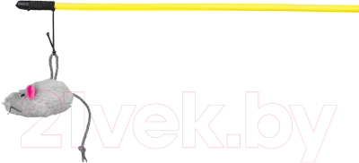 Игрушка для кошек Trixie 4105