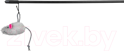 Игрушка для кошек Trixie 4105