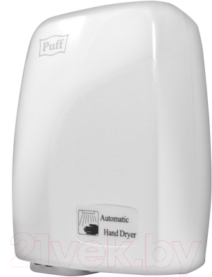 Сушилка для рук Puff 120