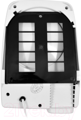 Сушилка для рук Puff 120