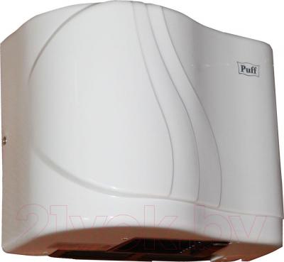 Сушилка для рук Puff 8816