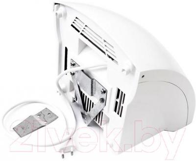 Сушилка для рук Puff 8820