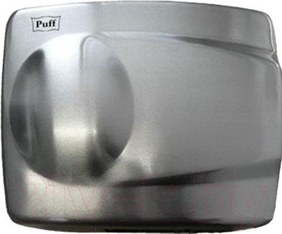 Сушилка для рук Puff 8828 - фото