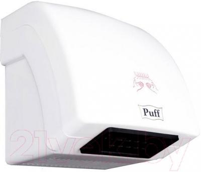 Сушилка для рук Puff 8830