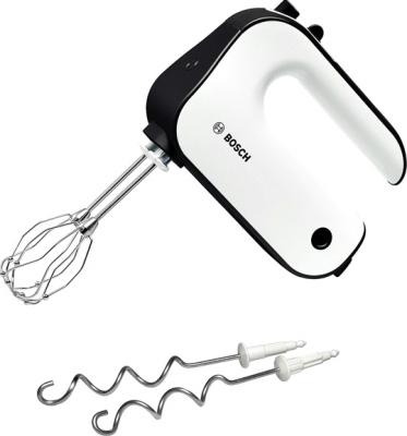 Миксер ручной Bosch MFQ 4020 Styline - фото