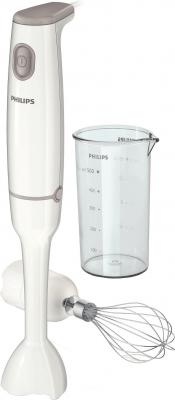 Блендер погружной Philips HR1601/00 - фото