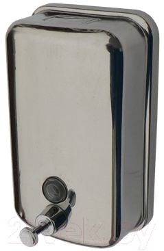 Дозатор Solinne ТМ 804 - фото