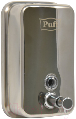 Дозатор Puff 8615 - фото