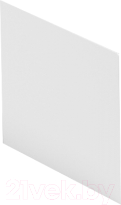 Экран для ванны Excellent 75x56 - фото