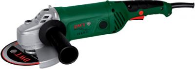Угловая шлифовальная машина DWT WS13-150 T - фото