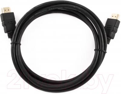 Кабель Cablexpert CC-HDMI4-10