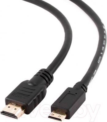 Кабель Cablexpert CC-HDMI4C-6 - фото