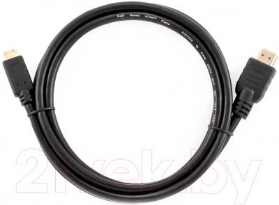 Кабель Cablexpert CC-HDMI4C-6