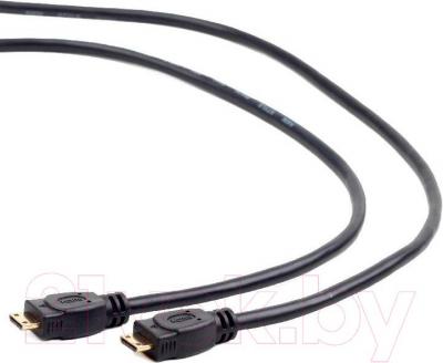 Кабель Cablexpert CC-HDMICC-6 - фото