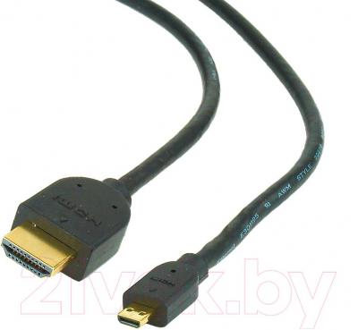 Кабель Cablexpert CC-HDMID-15 - фото