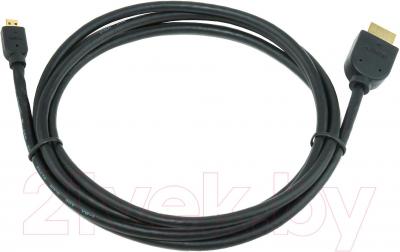 Кабель Cablexpert CC-HDMID-15