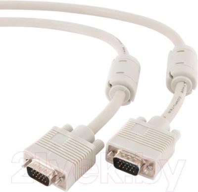 Кабель Cablexpert CC-PPVGA-20M - фото