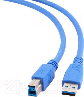 Кабель Cablexpert CCP-USB3-AMBM-6 - фото