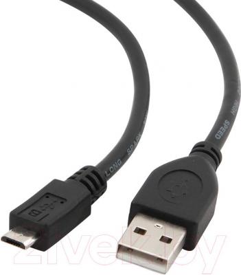 Кабель Cablexpert CCP-mUSB2-AMBM-6 - фото