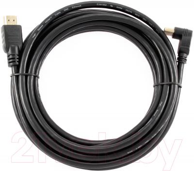 Кабель Cablexpert CC-HDMI490-10