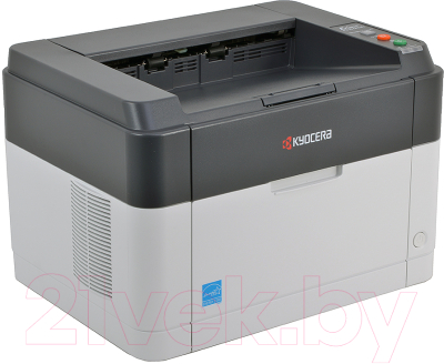 Принтер Kyocera Mita FS-1060DN