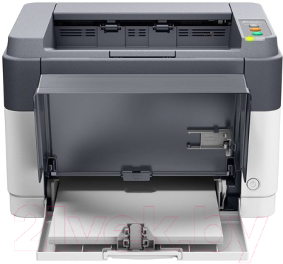 Принтер Kyocera Mita FS-1060DN