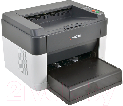 Принтер Kyocera Mita FS-1060DN