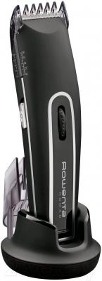 Машинка для стрижки волос Rowenta TN1410F0 - фото