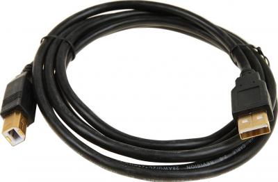 Кабель Cablexpert CCP-USB2-AMBM-10 - фото