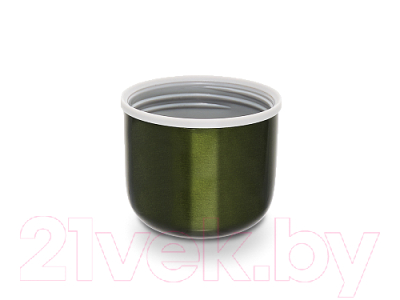 Термос для напитков Арктика 102-1000