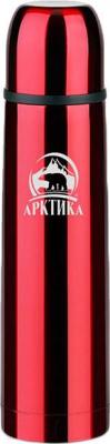 Термос для напитков Арктика 102-1000 - фото