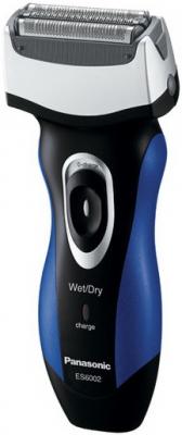 Электробритва Panasonic ES6002 - фото
