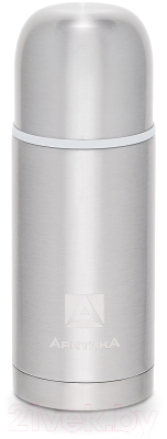 Термос для напитков Арктика 105-500 - фото