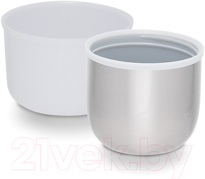 Термос для напитков Арктика 105-500