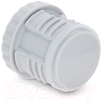 Термос для напитков Арктика 105-500