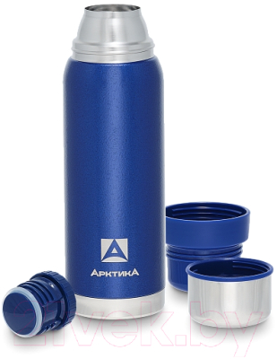 Термос для напитков Арктика 106-750