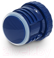 Термос для напитков Арктика 106-750