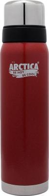 Термос для напитков Арктика 106-900 - фото